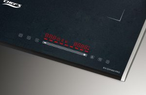 Bếp từ Chef's EH-DIH369 PRO