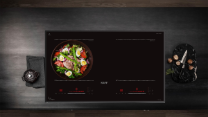 Bếp từ KAFF KF-FL99II MAX