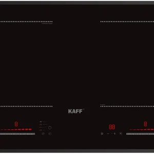 Bếp từ KAFF KF-FL99II MAX