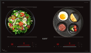 Bếp từ KAFF KF-FL99II MAX