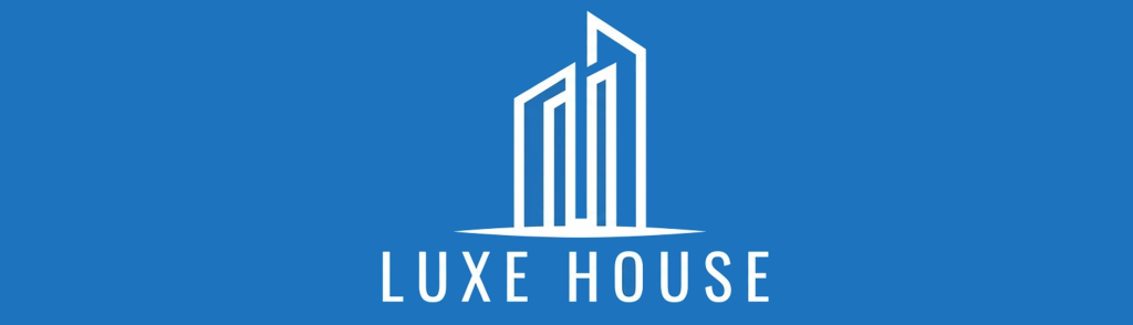 Luxe House – Tổng kho bếp Luxe House