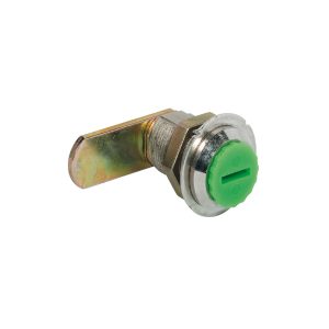 Vỏ khóa cốp Hafele - khóa cốp Symo 3000