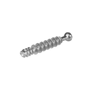 Chốt nối nhỏ Hafele