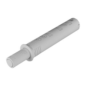 Nêm nhấn Hafele phiên bản vừa