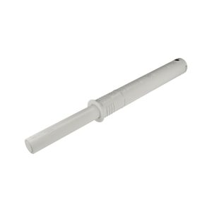 Nêm nhấn Hafele phiên bản dài