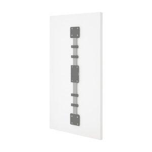 Phụ kiện định hình và làm phẳng cửa gỗ Hafele Planofit