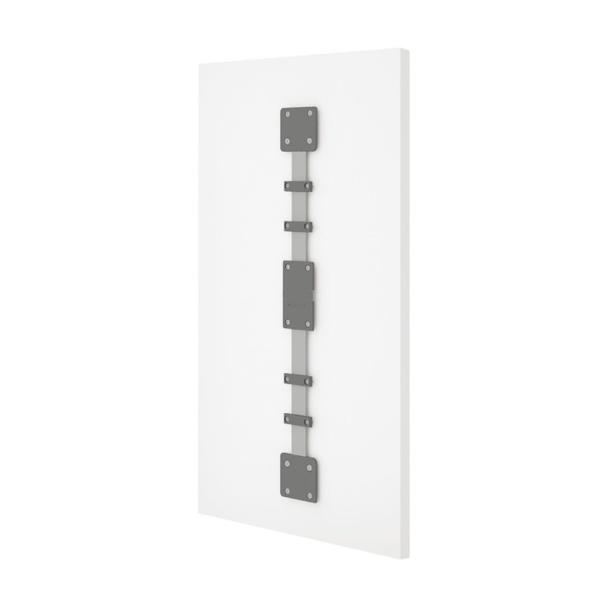 Phụ kiện định hình và làm phẳng cửa gỗ Hafele Planofit