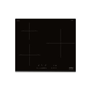 Bếp từ 3 vùng nấu Hafele HC-I6035B - Hình 2 | LuxeHouse