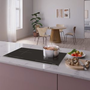 Bếp từ 2 vùng nấu Hafele HC-I7325B - Hình 3 | LuxeHouse