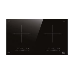 Bếp từ 2 vùng nấu Hafele HC-I7326B - Hình 2 | LuxeHouse