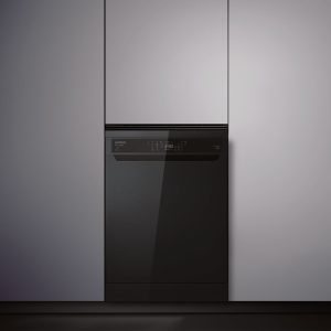 Máy rửa chén độc lập Hafele HDW-F6081B