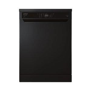 Máy rửa chén độc lập Hafele HDW-F6081B