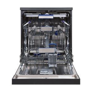 Máy rửa chén độc lập Hafele HDW-F6081B