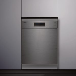 Máy rửa chén độc lập Hafele HDW-F602TS