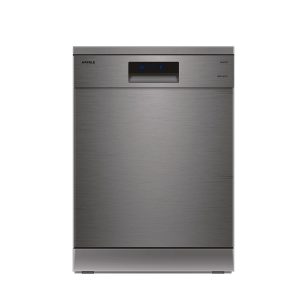 Máy rửa chén độc lập Hafele HDW-F602TS