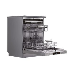 Máy rửa chén độc lập Hafele HDW-F602TS