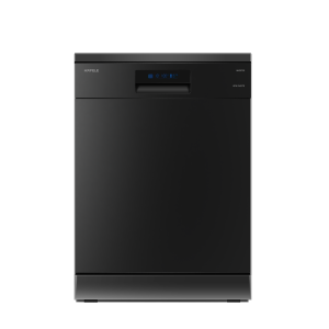 Máy rửa chén độc lập Hafele HDW-F602TB