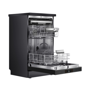 Máy rửa chén độc lập Hafele HDW-F602TB