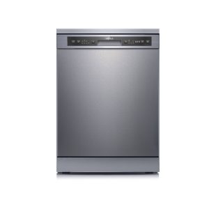 Máy rửa chén độc lập Hafele HDW-F60G