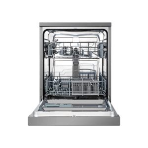 Máy rửa chén độc lập Hafele HDW-F60G