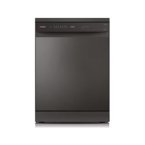 Máy rửa chén độc lập Hafele HDW-F601G