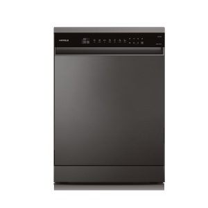Máy rửa chén độc lập Hafele HDW-F6031G