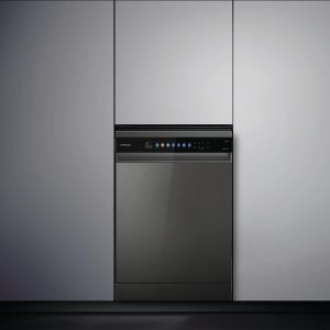 Máy rửa chén độc lập Hafele HDW-F6052G