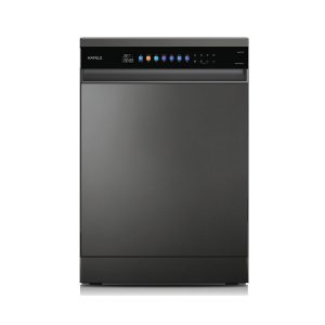 Máy rửa chén độc lập Hafele HDW-F6052G