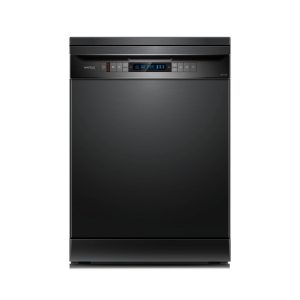 Máy rửa chén độc lập Hafele HDW-F605B