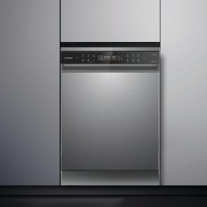 Máy rửa chén độc lập Hafele HDW-F6012S