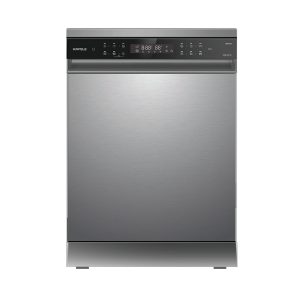 Máy rửa chén độc lập Hafele HDW-F6012S