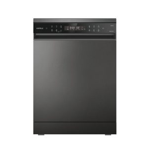 Máy rửa chén độc lập Hafele HDW-F6012G