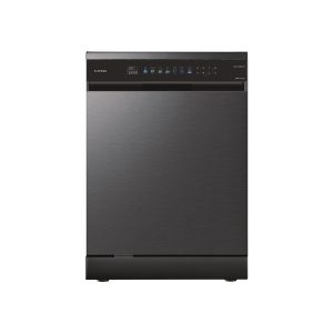 Máy rửa chén độc lập Hafele HDW-F6072B