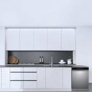 Máy rửa chén độc lập Hafele HDW-F6053S