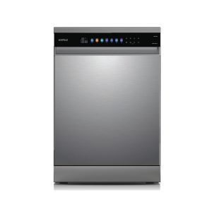 Máy rửa chén độc lập Hafele HDW-F6053S