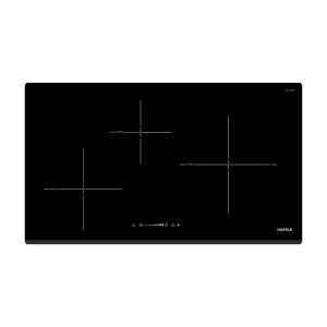 Bếp từ 3 vùng nấu Hafele HC-I773D - Hình 3 | LuxeHouse