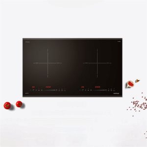 Bếp từ 2 vùng nấu Hafele HC-I7365B - Hình 2 | LuxeHouse