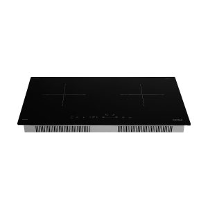 Bếp từ 2 vùng nấu Hafele HC-I2712A - Hình 3 | LuxeHouse