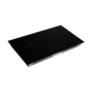 Bếp từ 2 vùng nấu Hafele HC-I2712A - Hình 2 | LuxeHouse
