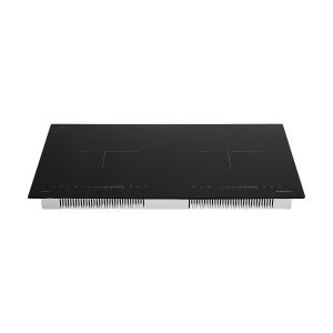 Bếp từ 2 vùng nấu Hafele HC-I2732A - Hình 5 | LuxeHouse