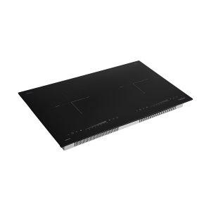 Bếp từ 2 vùng nấu Hafele HC-I2732A - Hình 4 | LuxeHouse