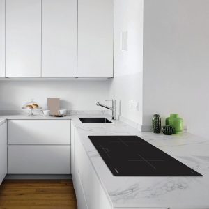 Bếp từ lắp âm 2 vùng nấu Hafele HC-I73241B - Hình 2 | LuxeHouse