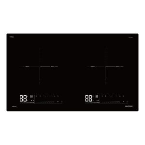 Bếp từ 2 vùng nấu Hafele HC-I7323B - Hình 2 | LuxeHouse