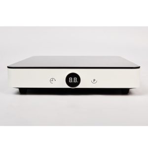 Bếp từ đơn Hafele HSI-21FW - Hình 5 | LuxeHouse