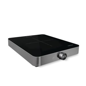 Bếp từ đơn Hafele HS-I281FG - Hình 3 | LuxeHouse