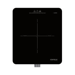 Bếp từ đơn Hafele HS-I281FG - Hình 4 | LuxeHouse
