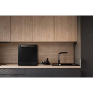 Máy rửa chén để bàn Hafele HDW-T5551B