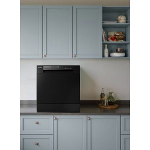 Máy rửa chén để bàn Hafele HDW-T5531B