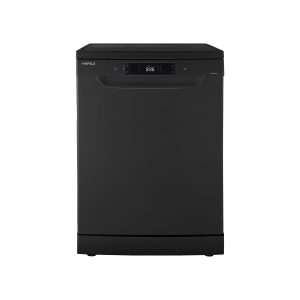 Máy rửa chén độc lập Hafele HDW-F602EB
