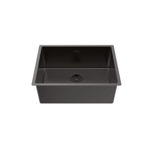 Chậu bếp Inox Hafele R10 HS25-SSN1S-540